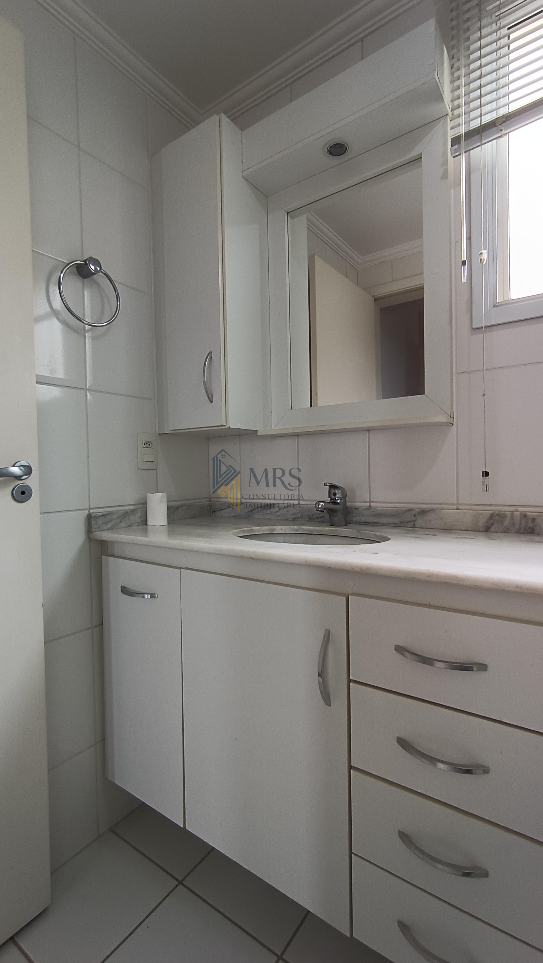 Apartamento, 3 quartos, 101 m² - Foto 40