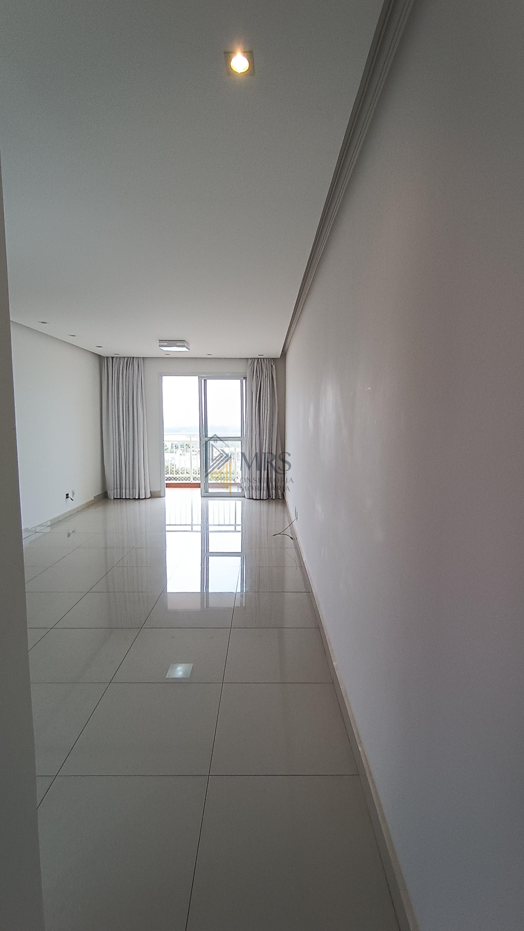Apartamento, 3 quartos, 101 m² - Foto 19