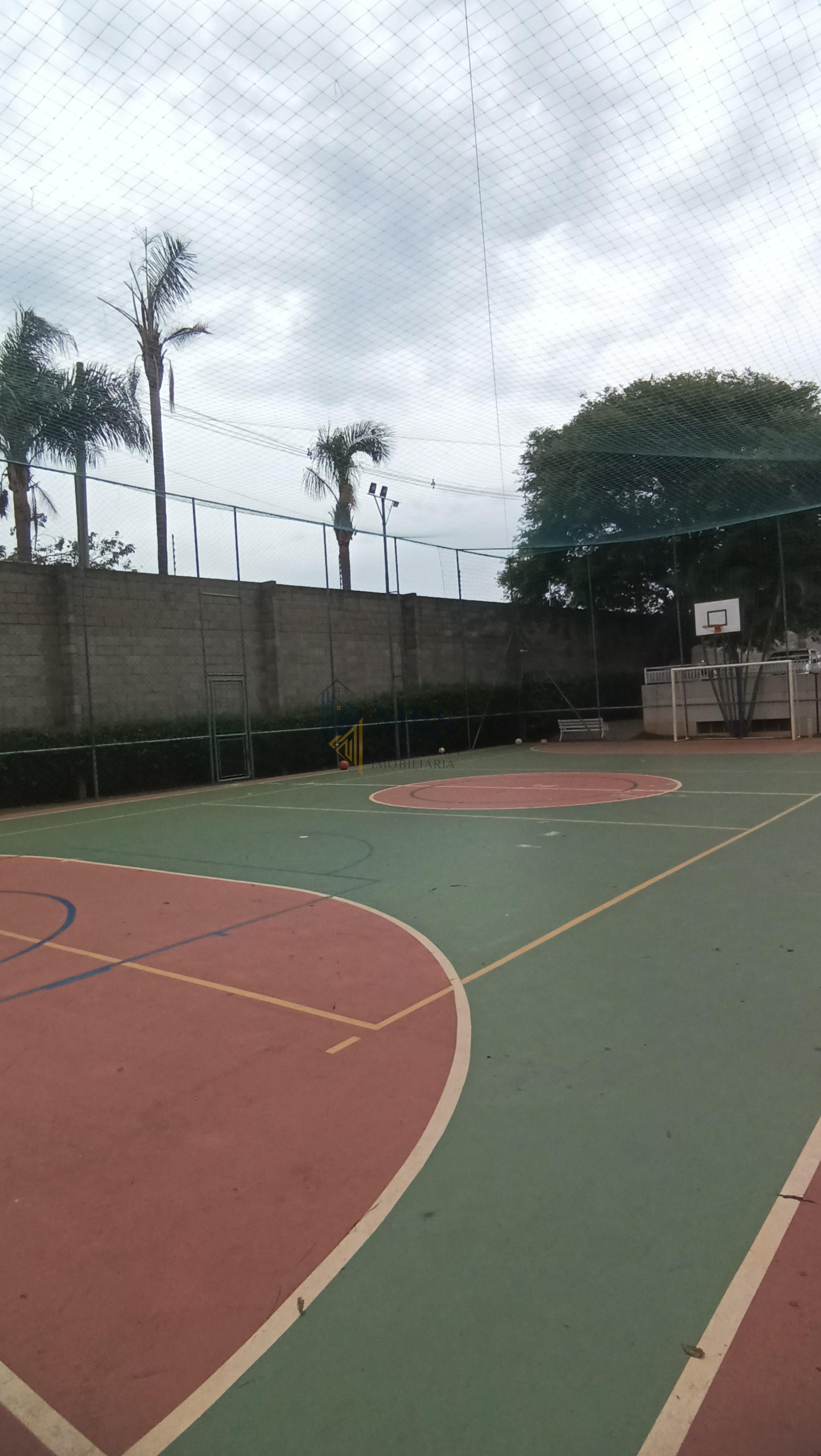 Apartamento, 3 quartos, 101 m² - Foto 9