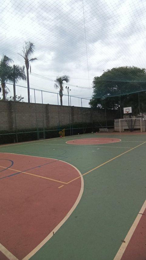 🏡 Apartamento à venda – Residencial Vila Sereno Avenida Luiz José Sereno Jundiaí - 