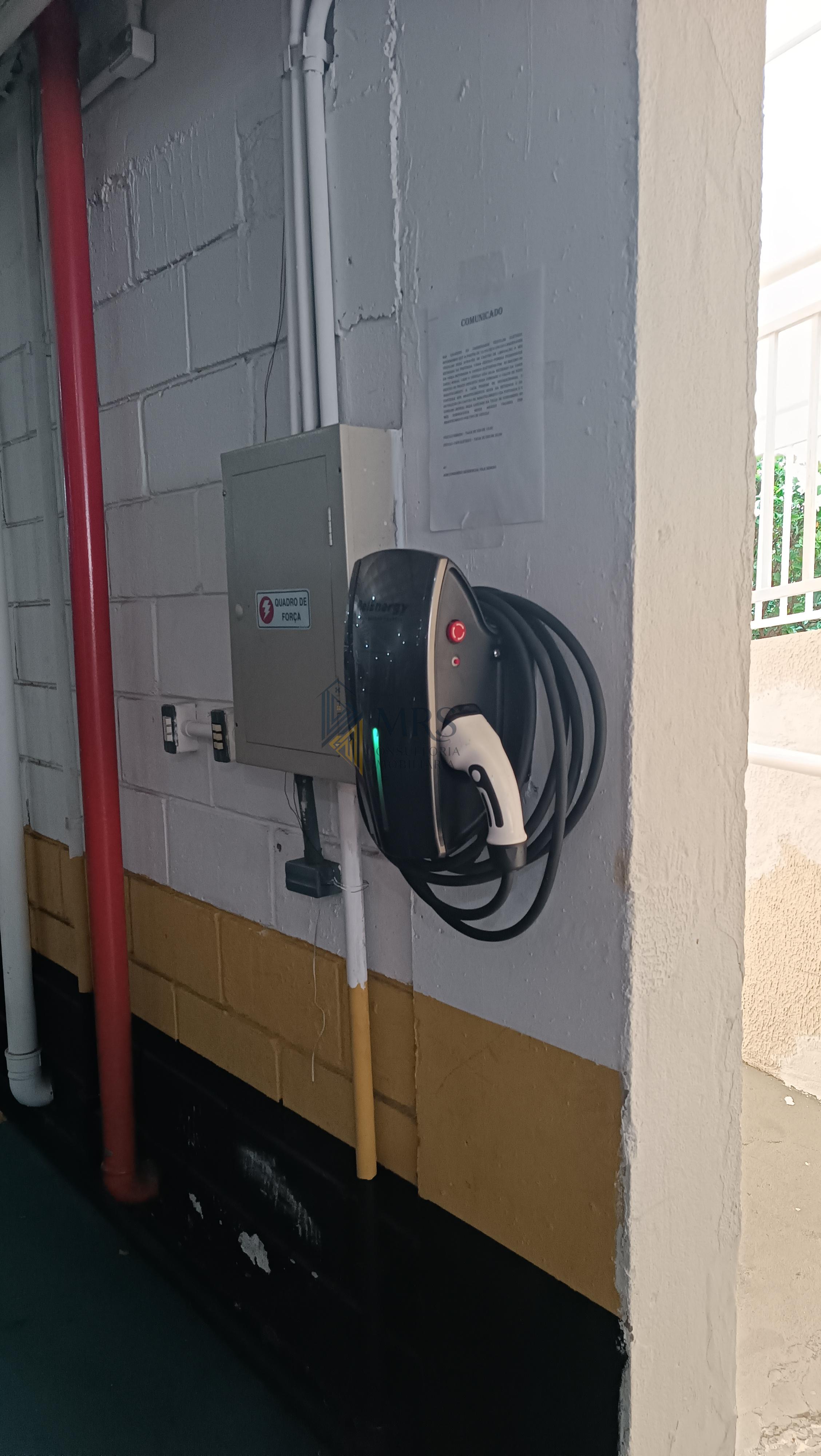 Apartamento, 3 quartos, 101 m² - Foto 16