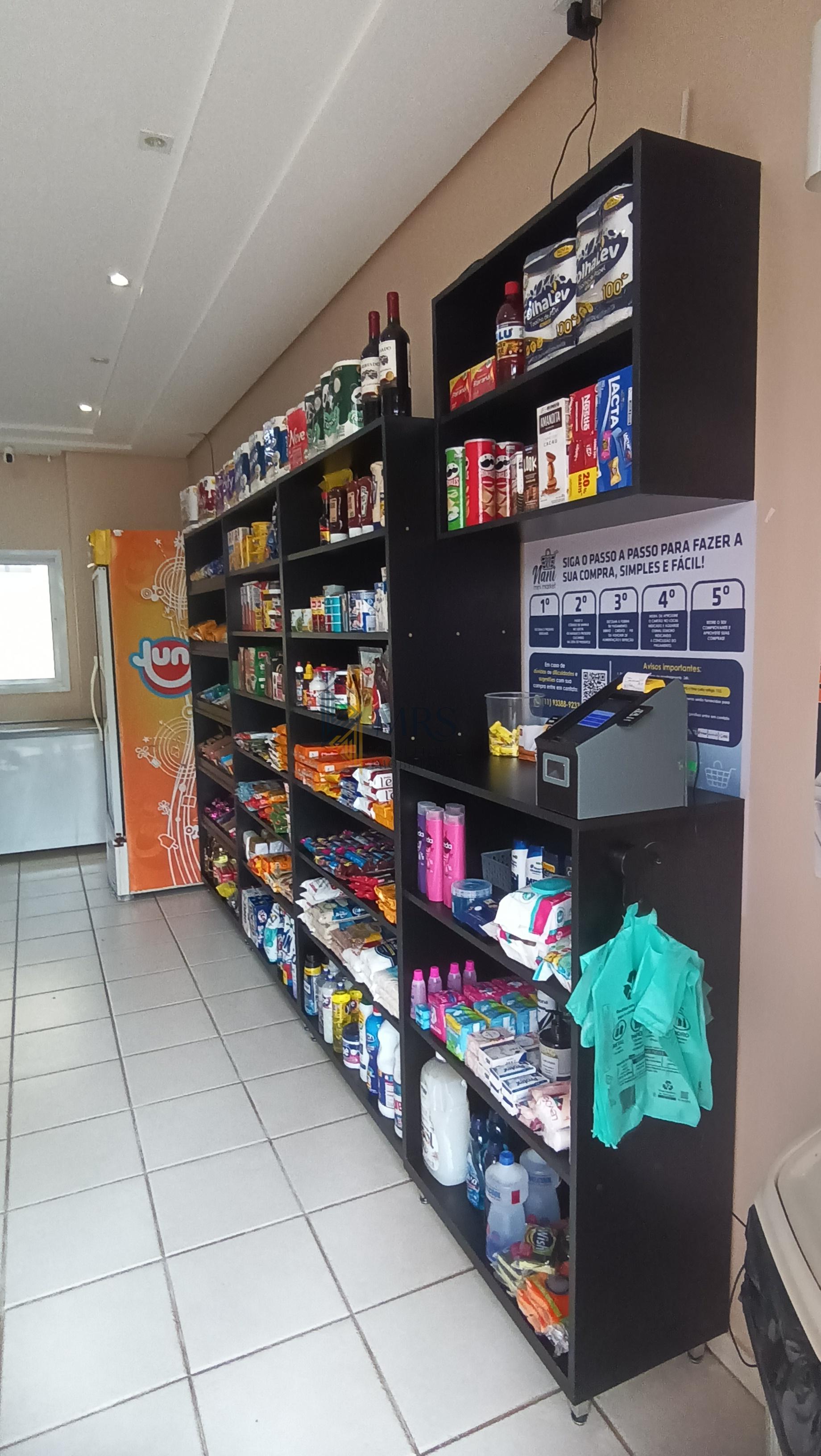 Apartamento, 3 quartos, 101 m² - Foto 7