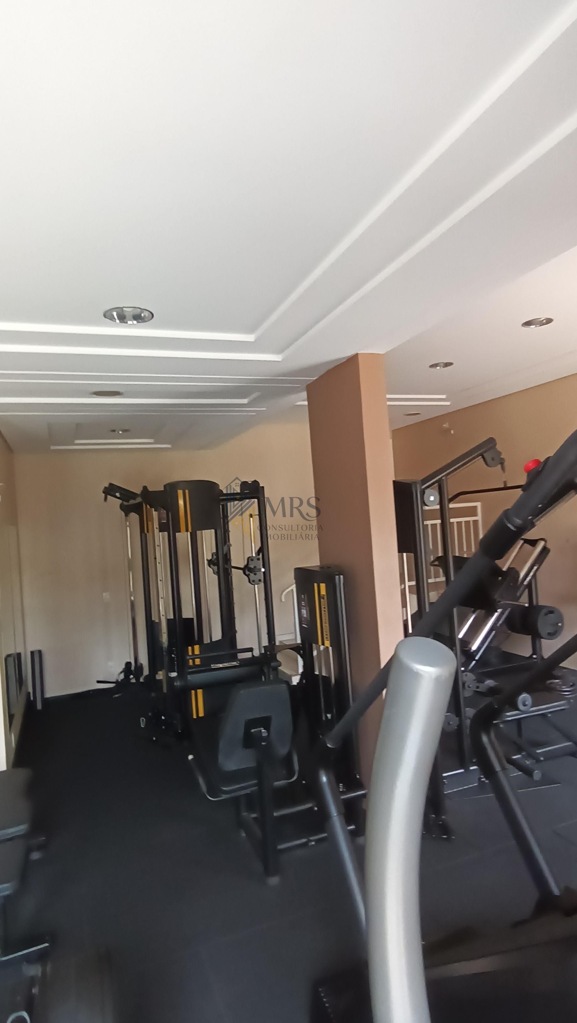 Apartamento, 3 quartos, 101 m² - Foto 11