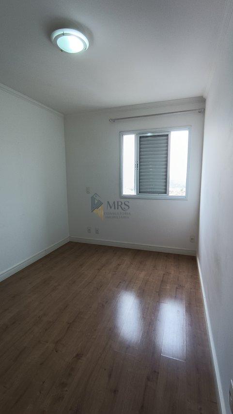 🏡 Apartamento à venda – Residencial Vila Sereno Avenida Luiz José Sereno Jundiaí - 