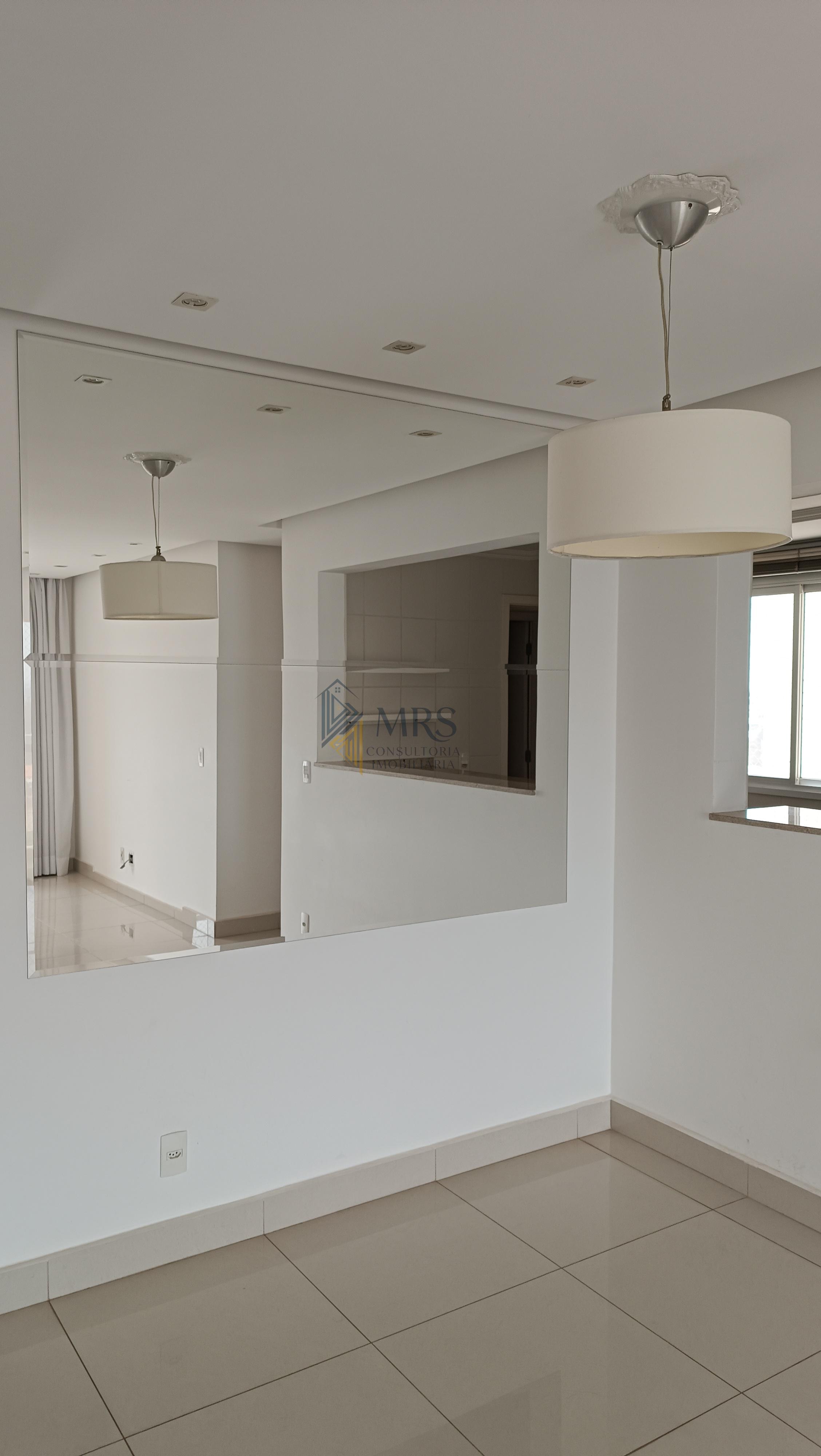 Apartamento, 3 quartos, 101 m² - Foto 41