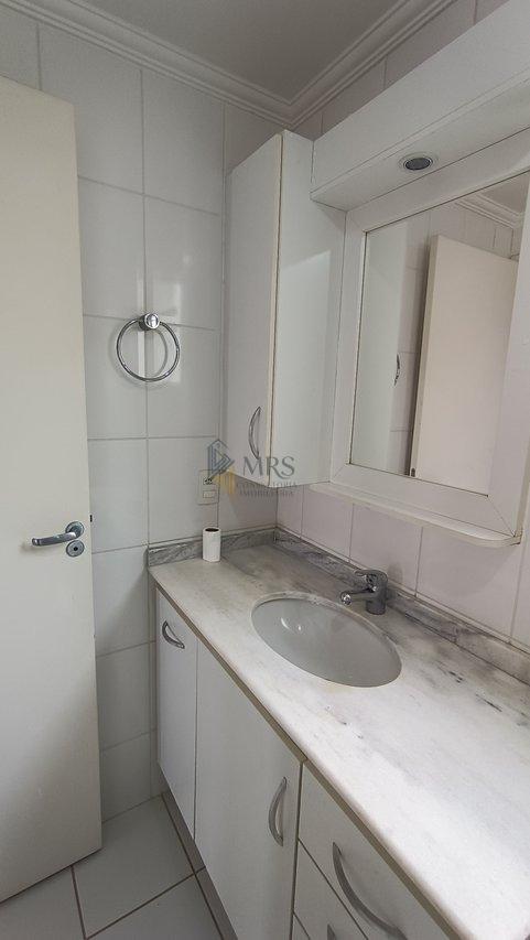 🏡 Apartamento à venda – Residencial Vila Sereno Avenida Luiz José Sereno Jundiaí - 