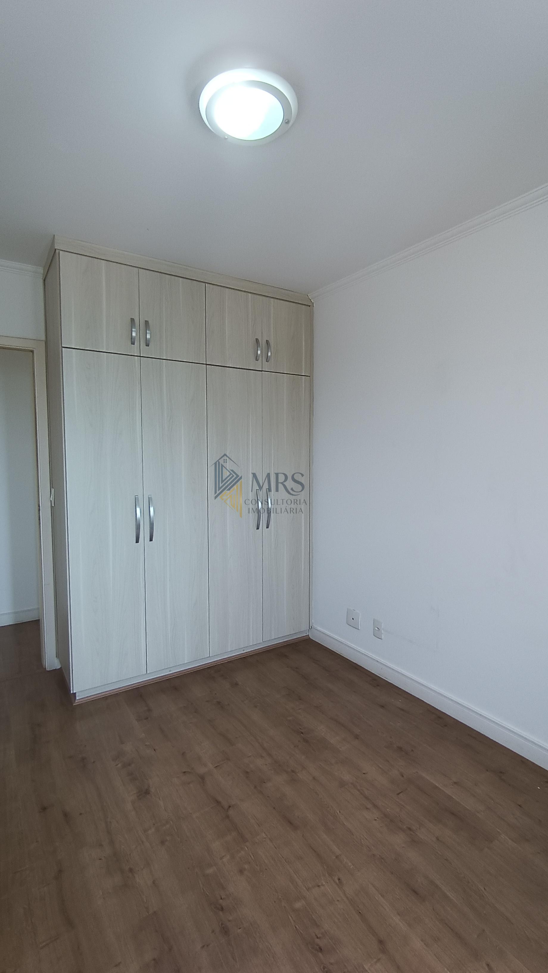 Apartamento, 3 quartos, 101 m² - Foto 30