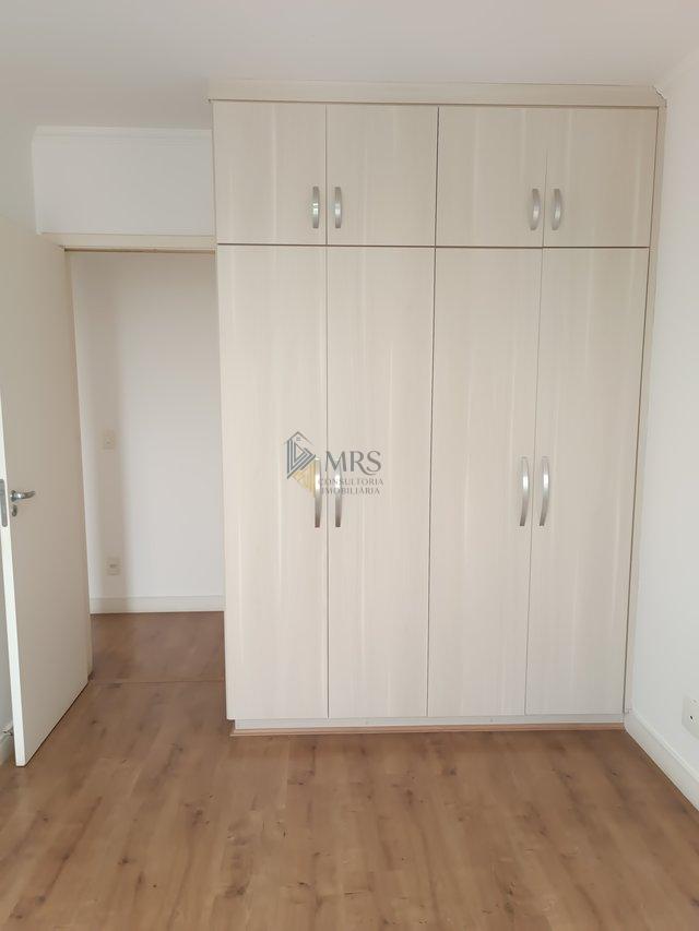 🏡 Apartamento à venda – Residencial Vila Sereno Avenida Luiz José Sereno Jundiaí - 