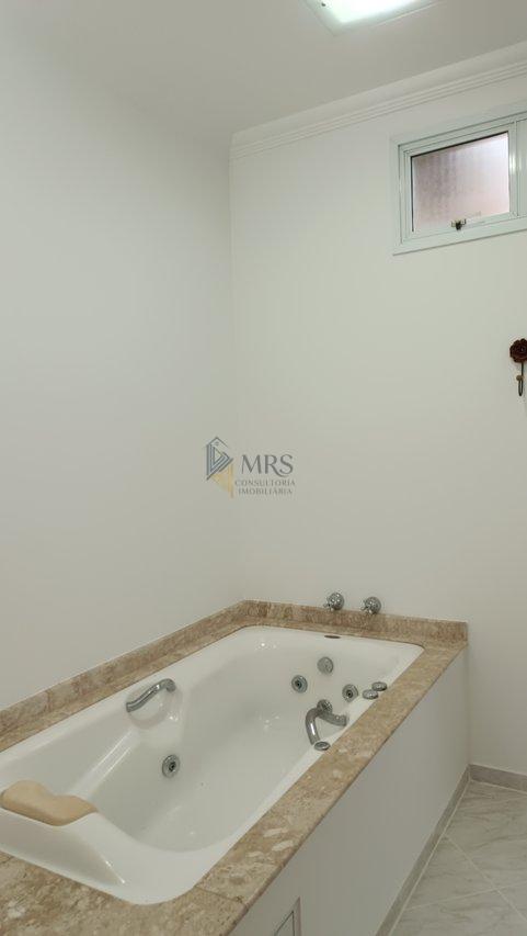 Casa Cond Residencial dos Lagos 4 dorm 4 suites 6 vagas Alameda Ibirapuera Itupeva - 