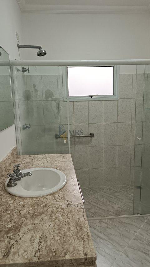 Casa Cond Residencial dos Lagos 4 dorm 4 suites 6 vagas Alameda Ibirapuera Itupeva - 