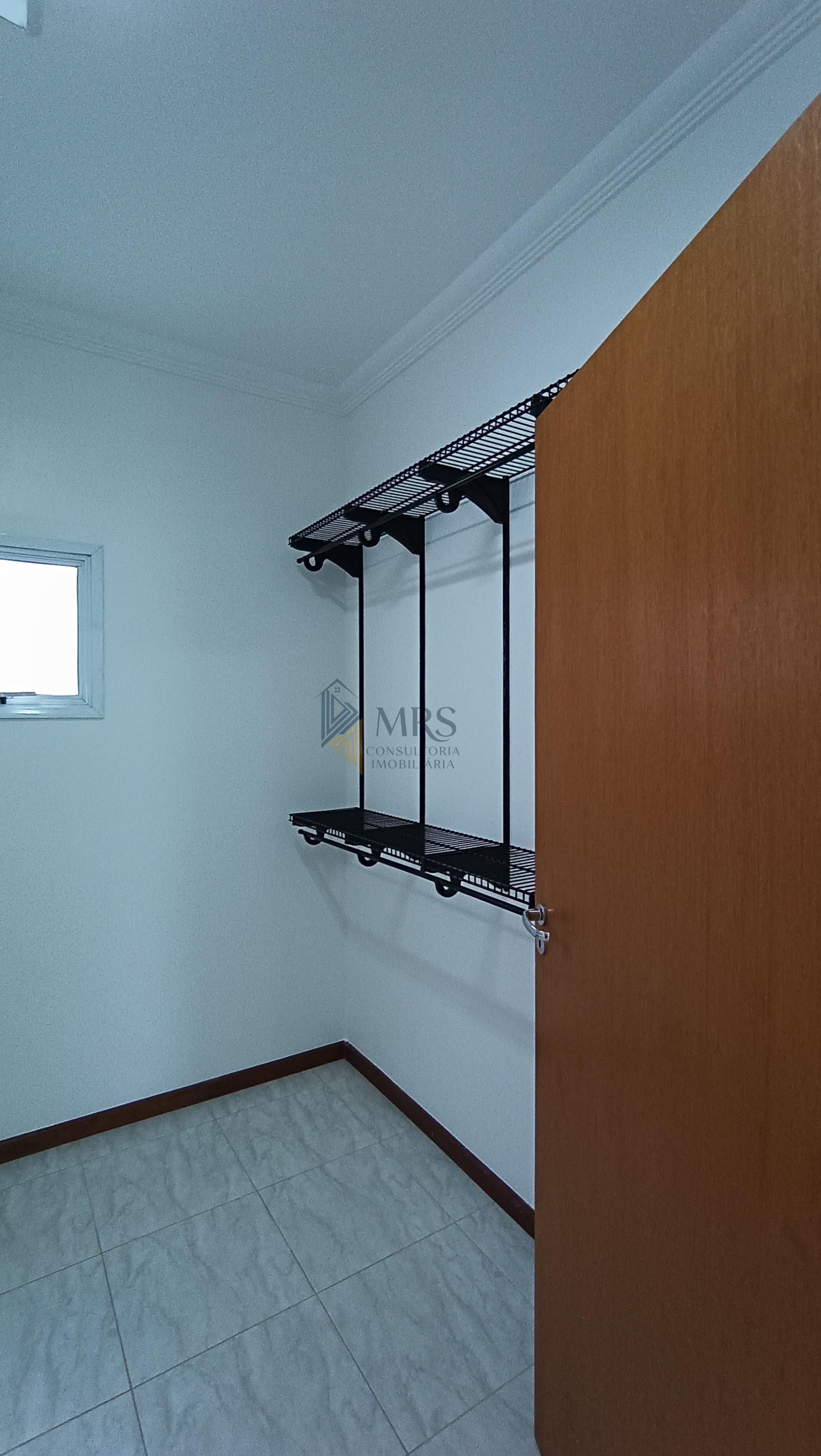 Casa de Condomínio, 4 quartos - Foto 21