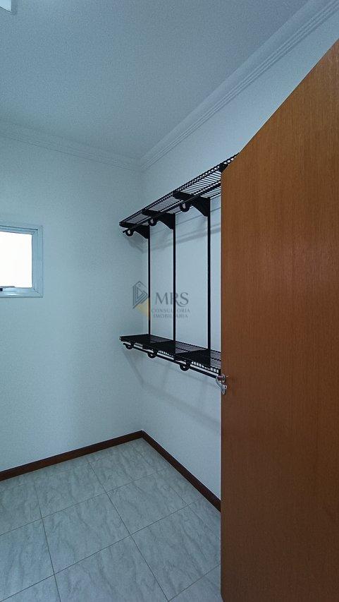 Casa Cond Residencial dos Lagos 4 dorm 4 suites 6 vagas Alameda Ibirapuera Itupeva - 