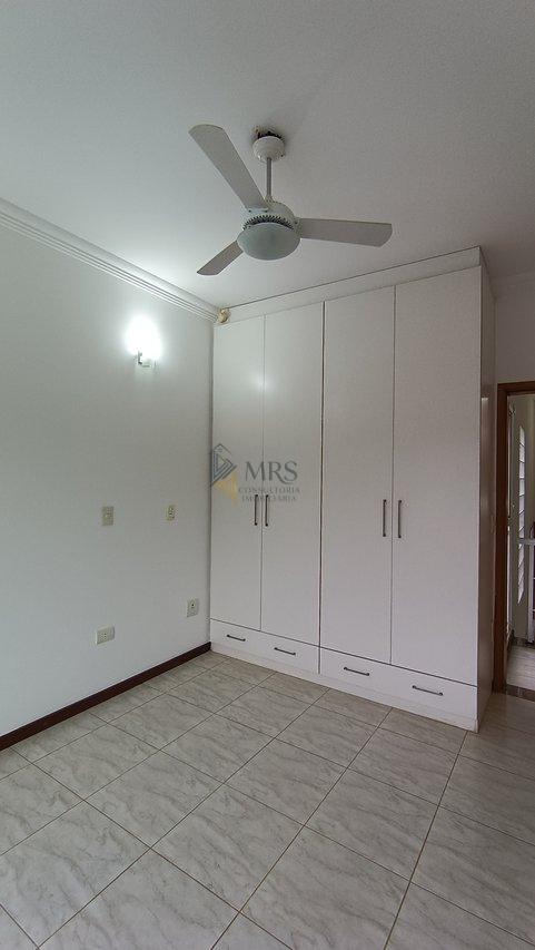 Casa Cond Residencial dos Lagos 4 dorm 4 suites 6 vagas Alameda Ibirapuera Itupeva - 