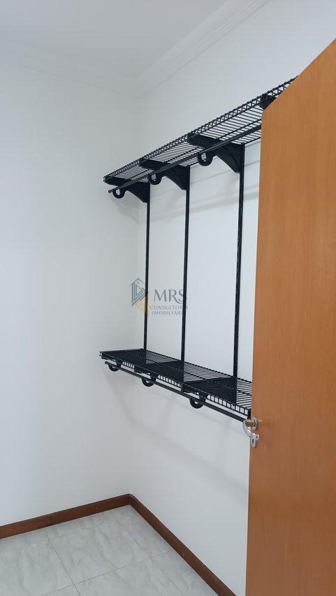 Casa Cond Residencial dos Lagos 4 dorm 4 suites 6 vagas Alameda Ibirapuera Itupeva - 