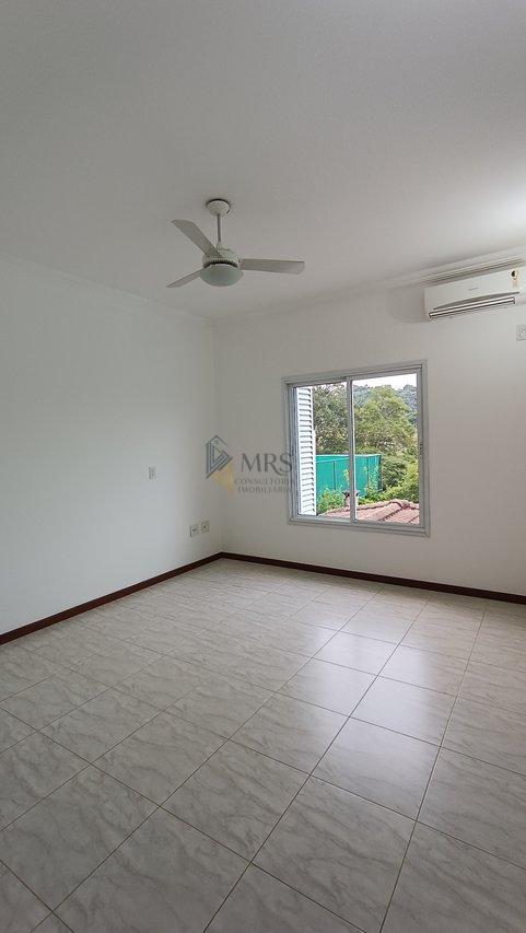 Casa Cond Residencial dos Lagos 4 dorm 4 suites 6 vagas Alameda Ibirapuera Itupeva - 