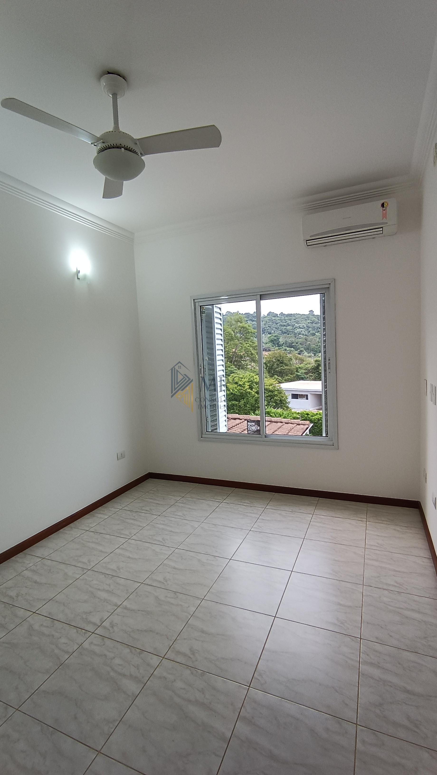 Casa de Condomínio, 4 quartos - Foto 27