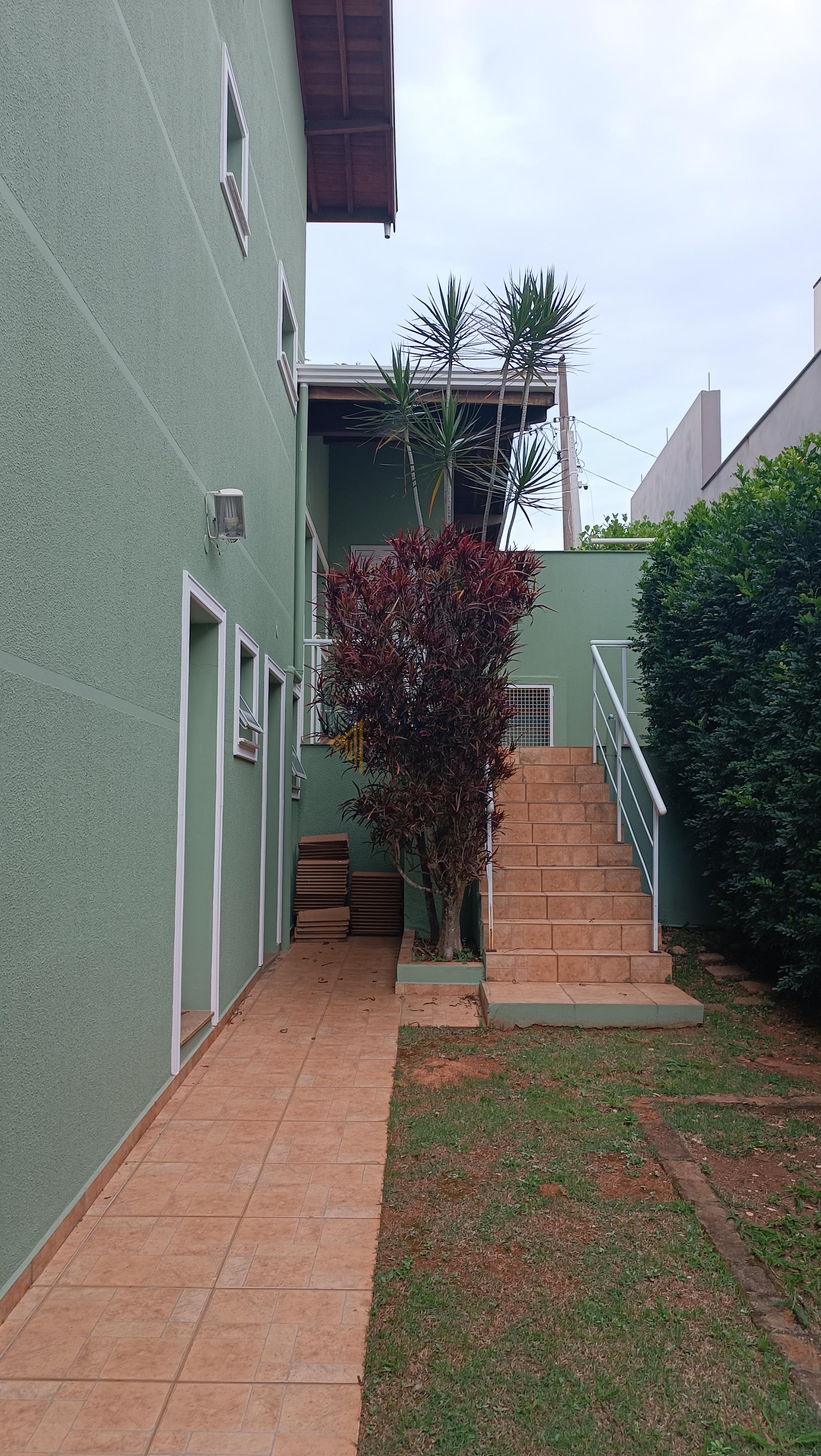 Casa de Condomínio, 4 quartos - Foto 20