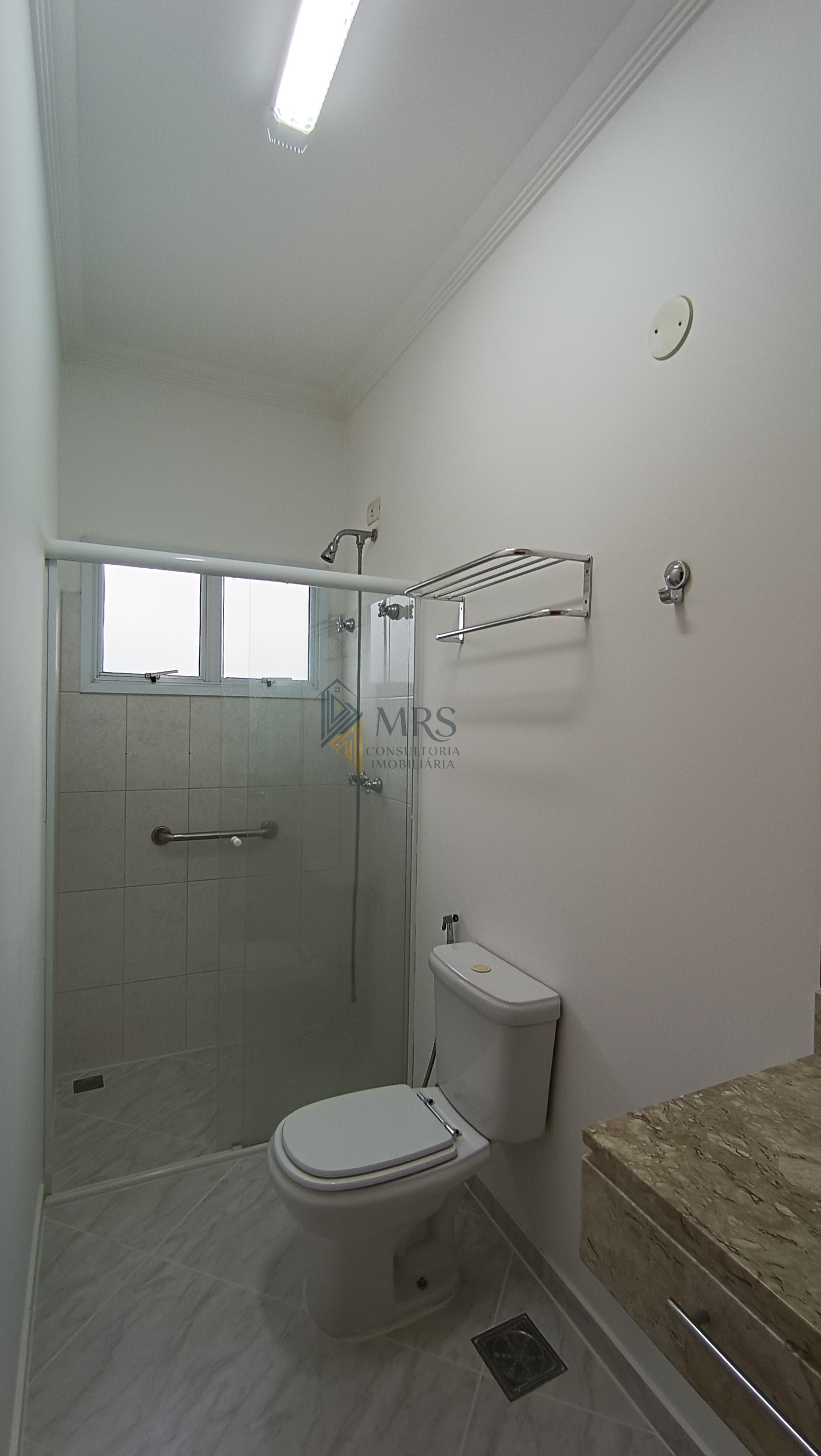 Casa de Condomínio, 4 quartos - Foto 28