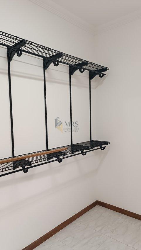 Casa Cond Residencial dos Lagos 4 dorm 4 suites 6 vagas Alameda Ibirapuera Itupeva - 