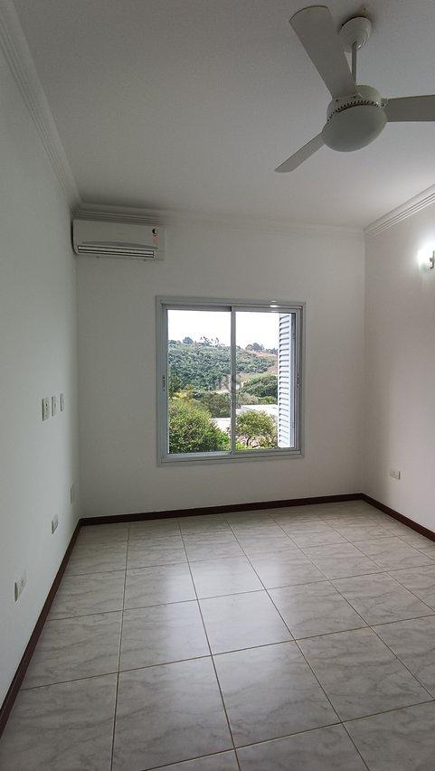 Casa Cond Residencial dos Lagos 4 dorm 4 suites 6 vagas Alameda Ibirapuera Itupeva - 