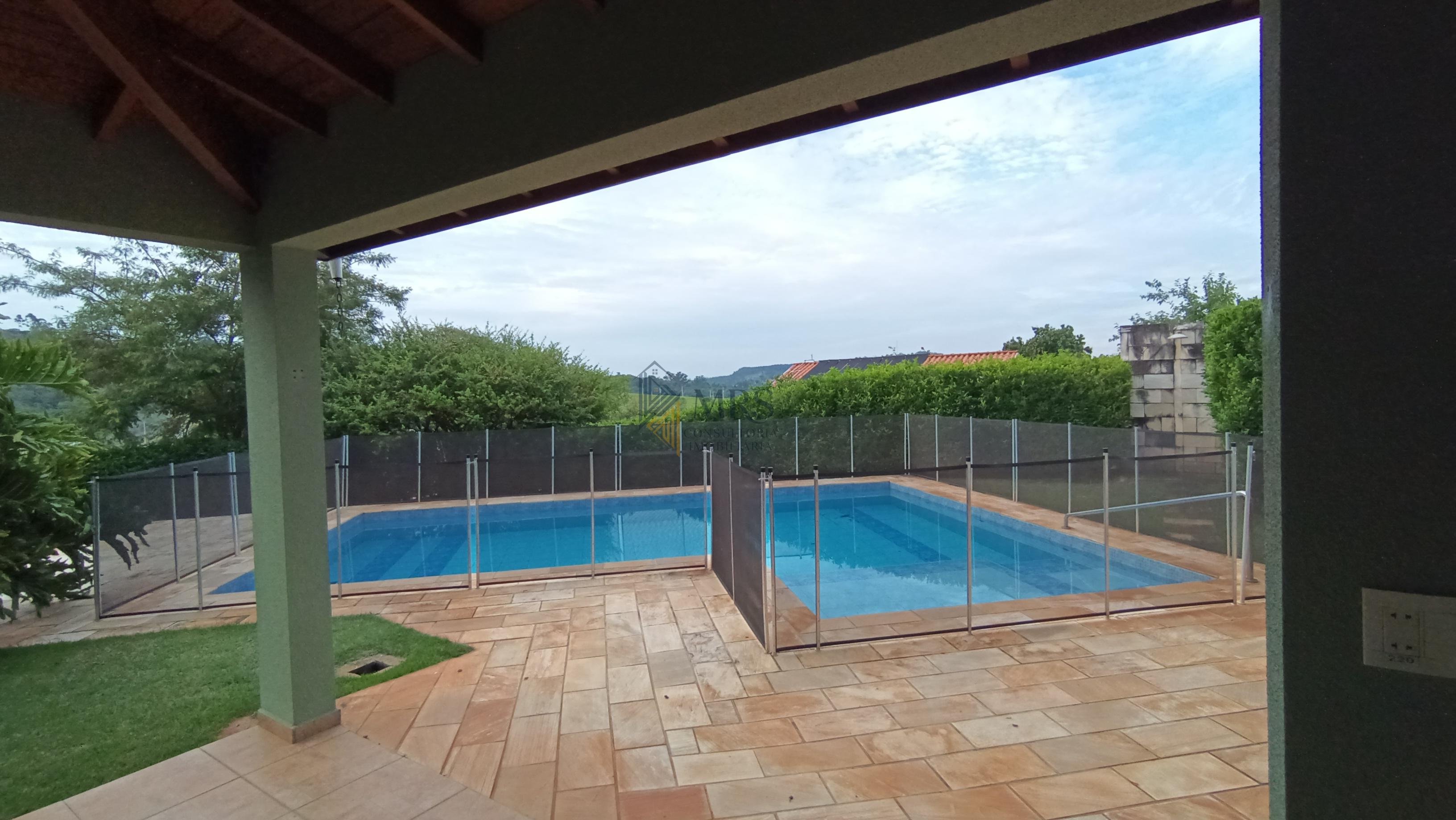 Casa de Condomínio, 4 quartos - Foto 16