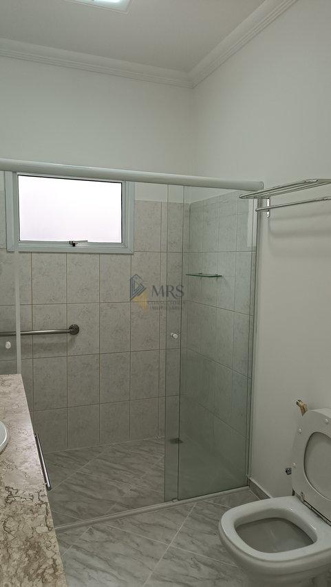 Casa Cond Residencial dos Lagos 4 dorm 4 suites 6 vagas Alameda Ibirapuera Itupeva - 