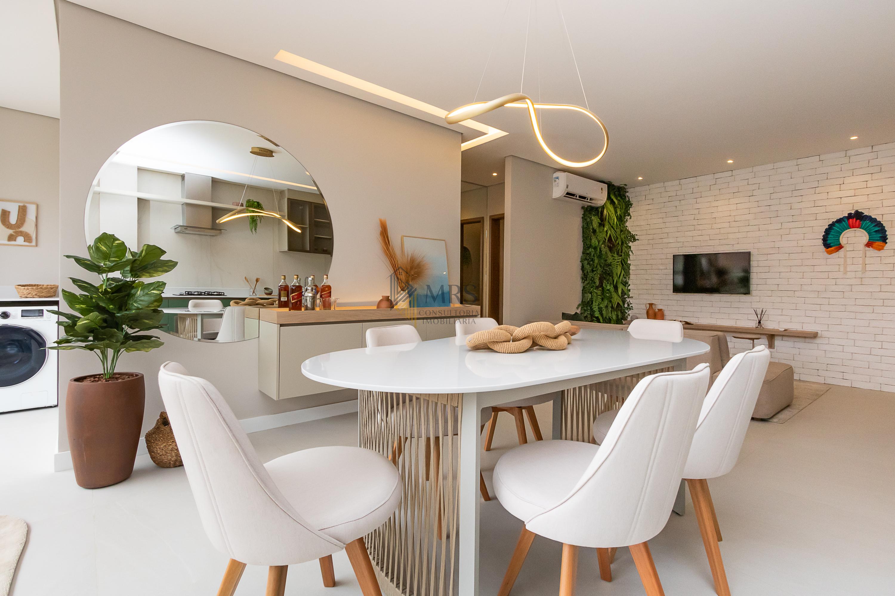 Apartamento, 3 quartos, 20 m² - Foto 4