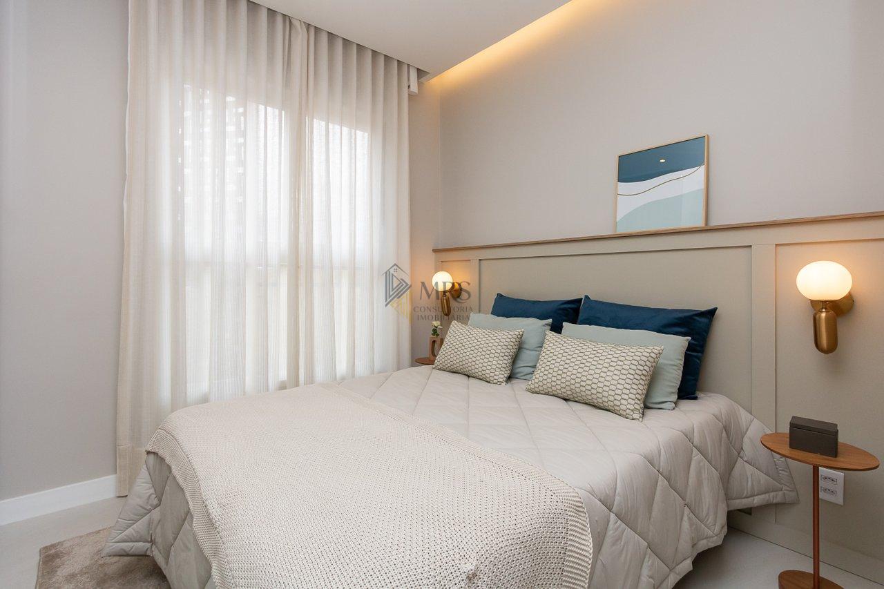 Apto Residencial Avelã 86m + 20m 3 dorm 2 suites + Lavabo  Itupeva - 