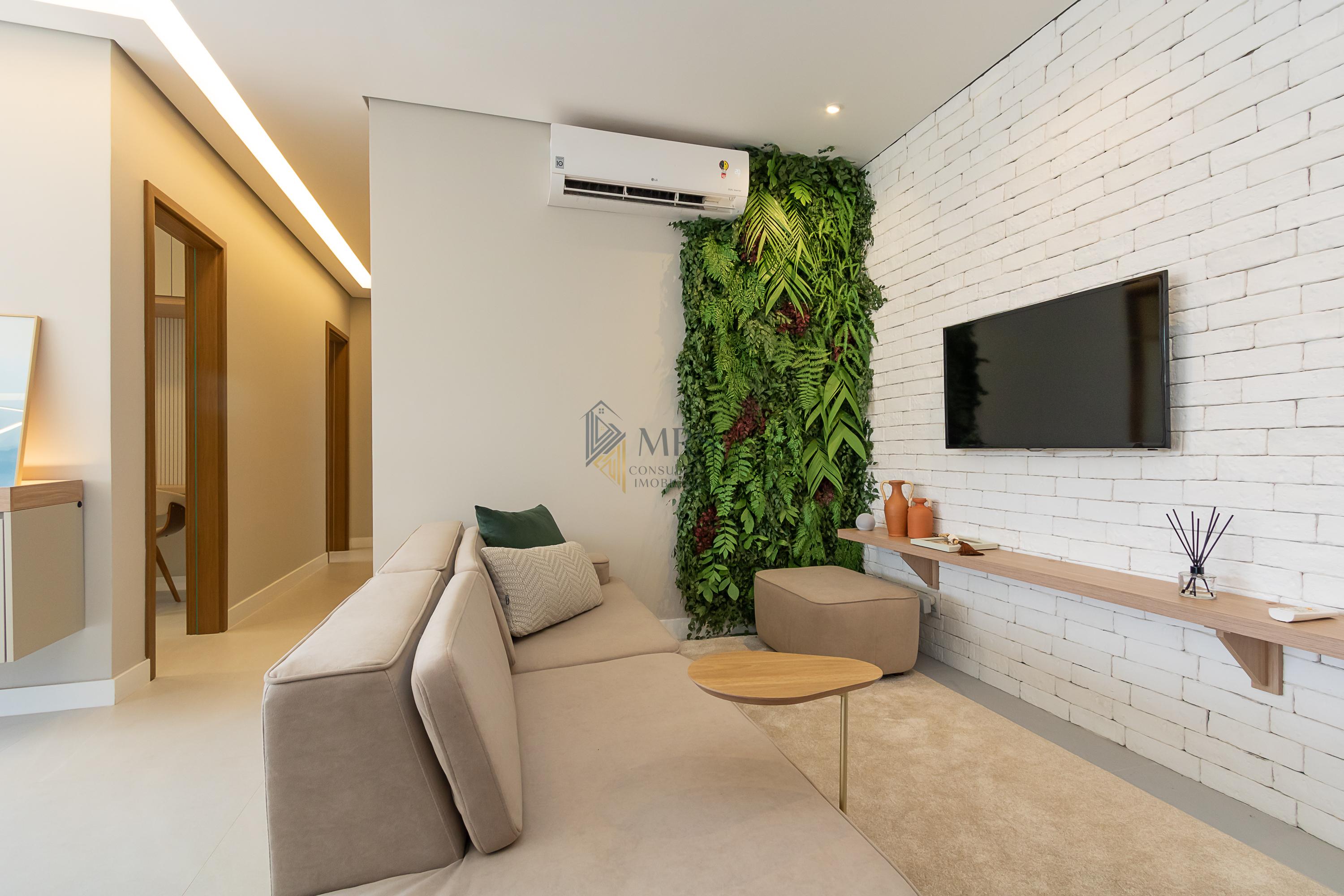 Apartamento, 3 quartos, 20 m² - Foto 3