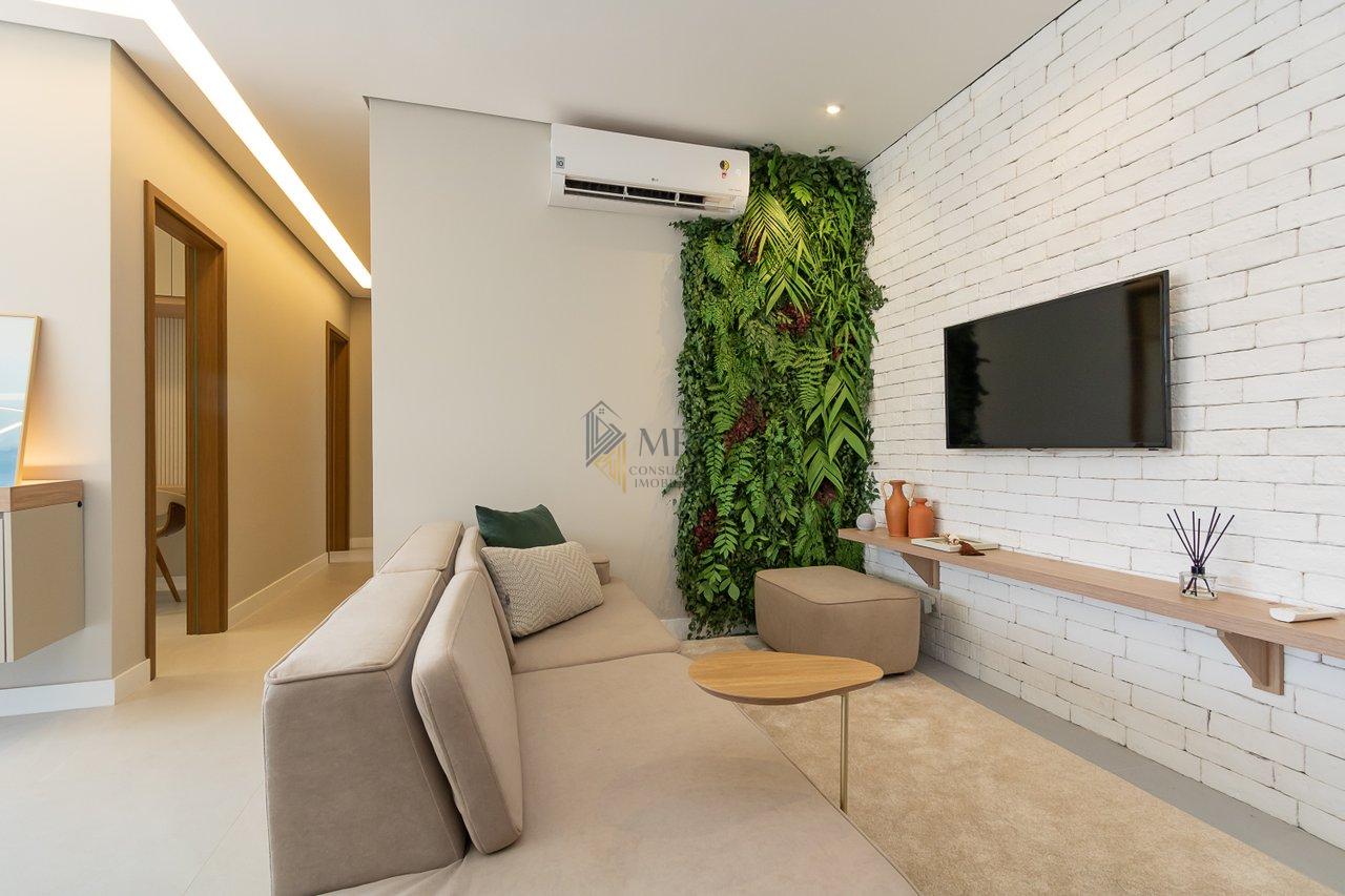 🏢 Apartamento na Planta à Venda – Residencial Avelã, Itupeva/SP 86,70m Rua Romeu de Oliveira Itupeva - 