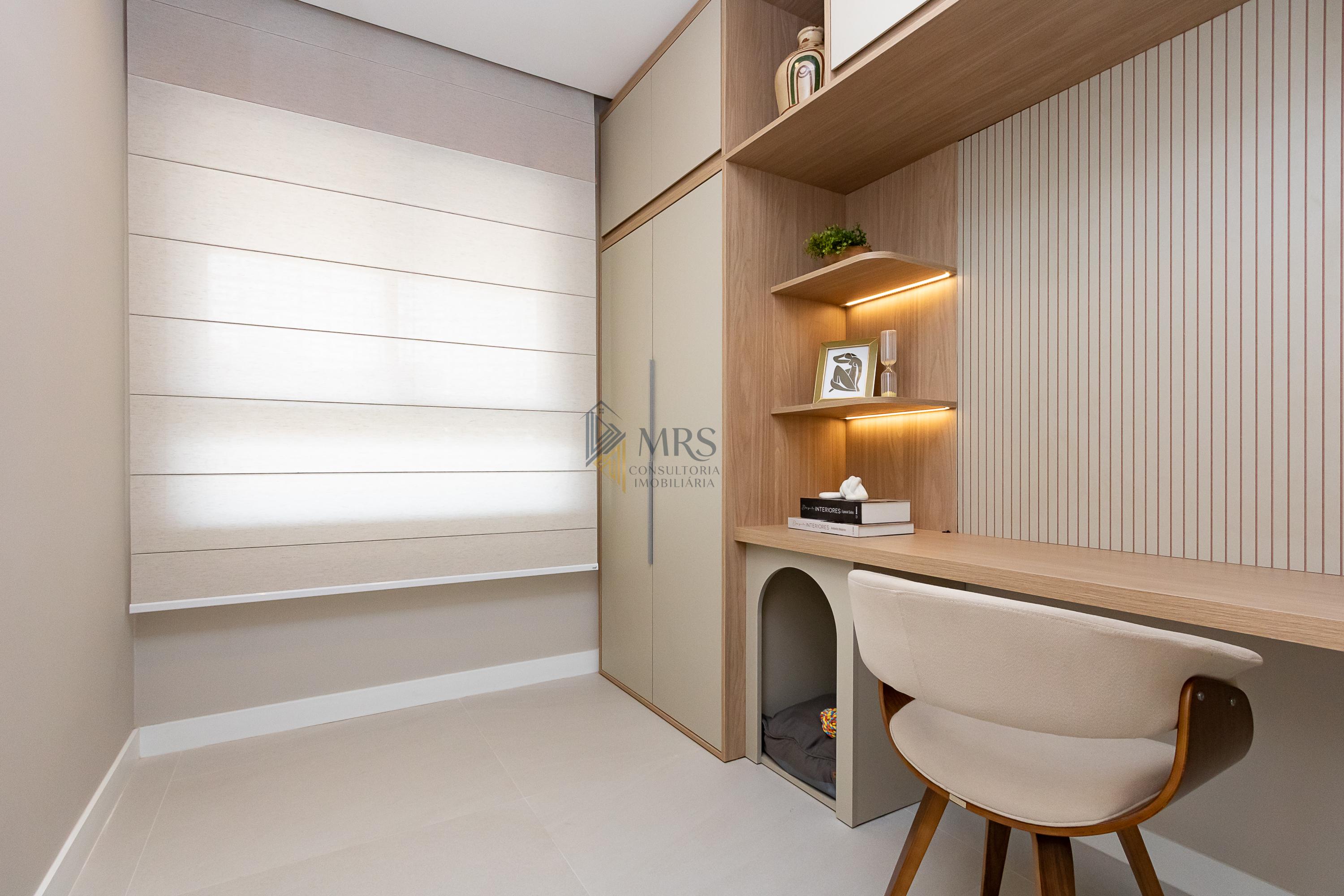 Apartamento, 3 quartos, 87 m² - Foto 6