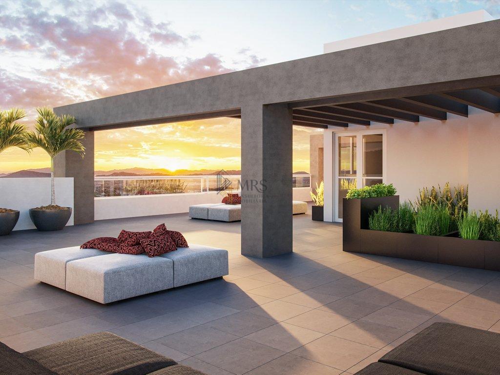 Apto Cond Nexus Residence 2 dorm 1 suite 2 vagas Rua Professor Nelson Álvaro Figueiredo Brito Jundiaí - 