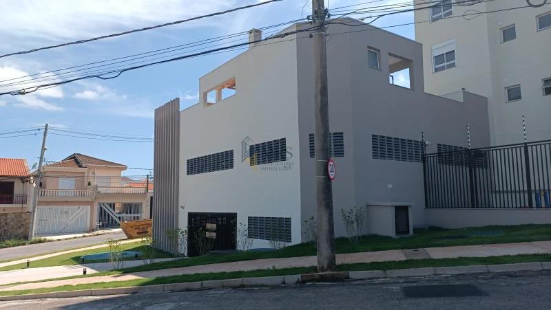 Apartamento, 2 quartos, 57 m² - Foto 4