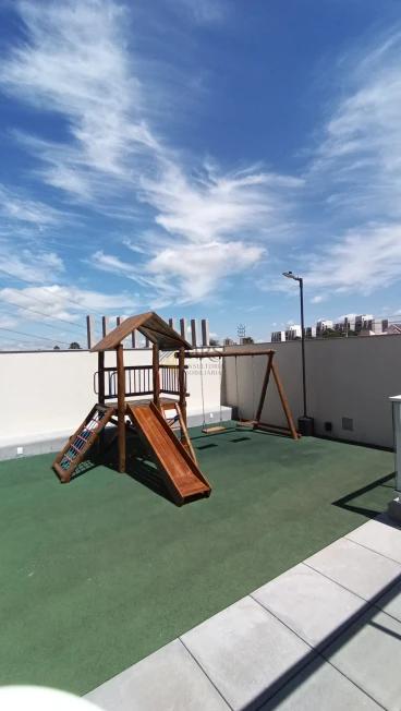 Apartamento, 2 quartos, 57 m² - Foto 11