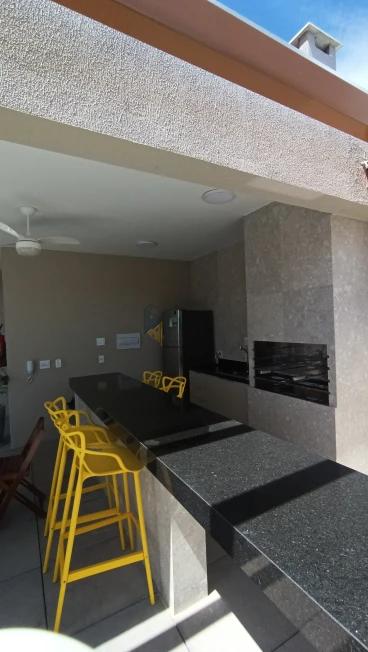 Apartamento, 2 quartos, 57 m² - Foto 12