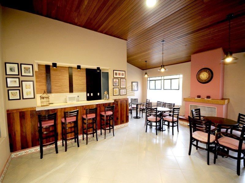 Terreno/Lote Residencial Quinta do Pinhal 1101m² Adolpho João Traldi Cabreuva - 