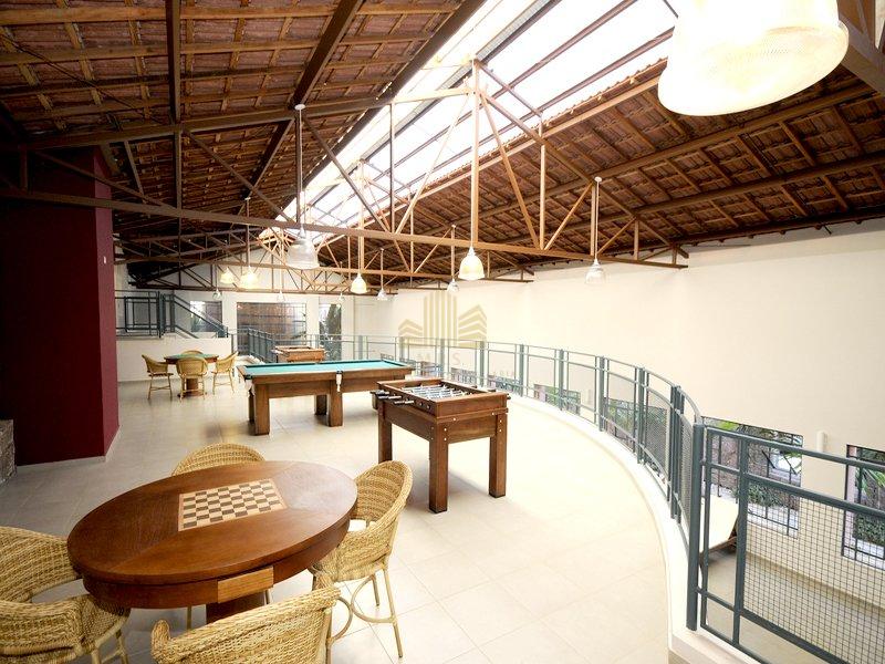 Terreno/Lote Residencial Quinta do Pinhal 1101m² Adolpho João Traldi Cabreuva - 