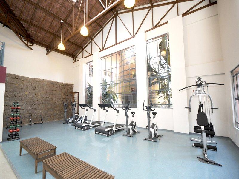 Terreno/Lote Residencial Quinta do Pinhal 1101m² Adolpho João Traldi Cabreuva - 