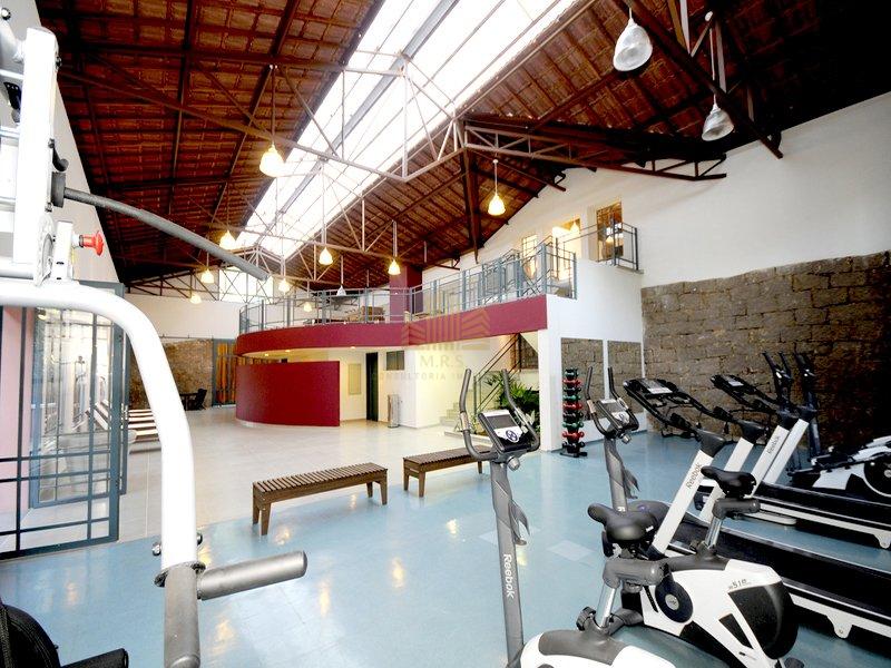 Terreno/Lote Residencial Quinta do Pinhal 1101m² Adolpho João Traldi Cabreuva - 