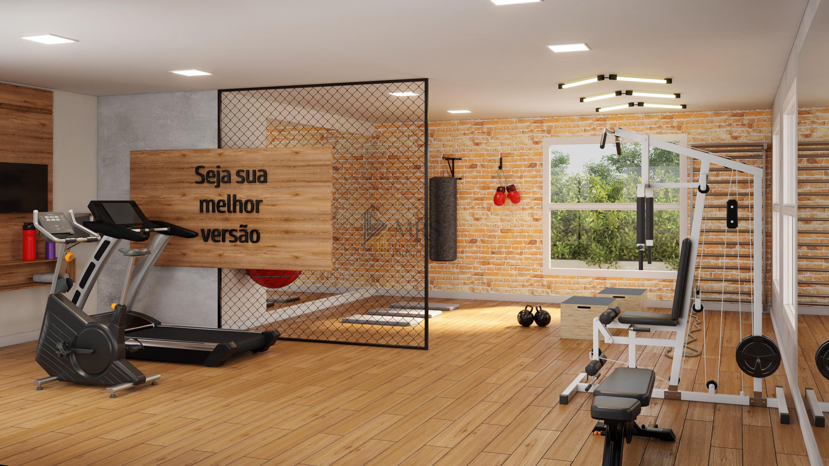 Apartamento, 3 quartos, 20 m² - Foto 10