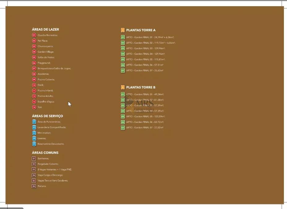 Apartamento, 3 quartos, 103 m² - Foto 18