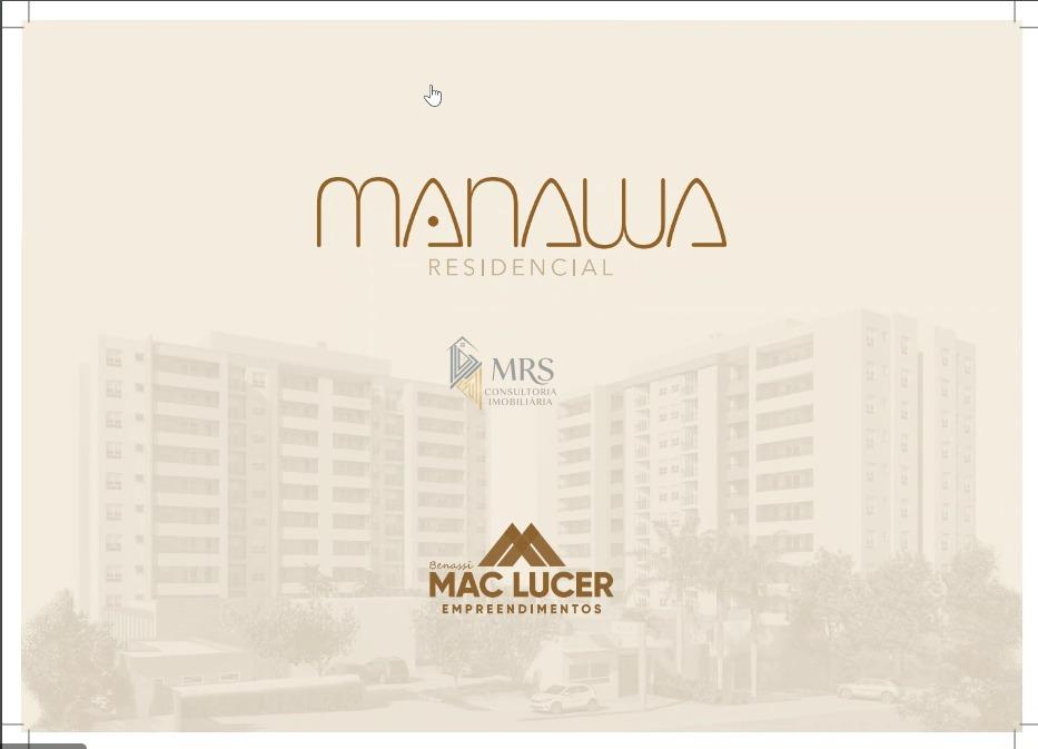 Apartamento, 3 quartos, 103 m² - Foto 11