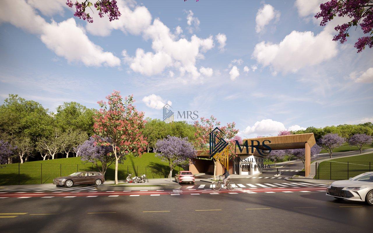 Applausi Lago Samambaia Rua Aristides Mariotti Jundiaí - 