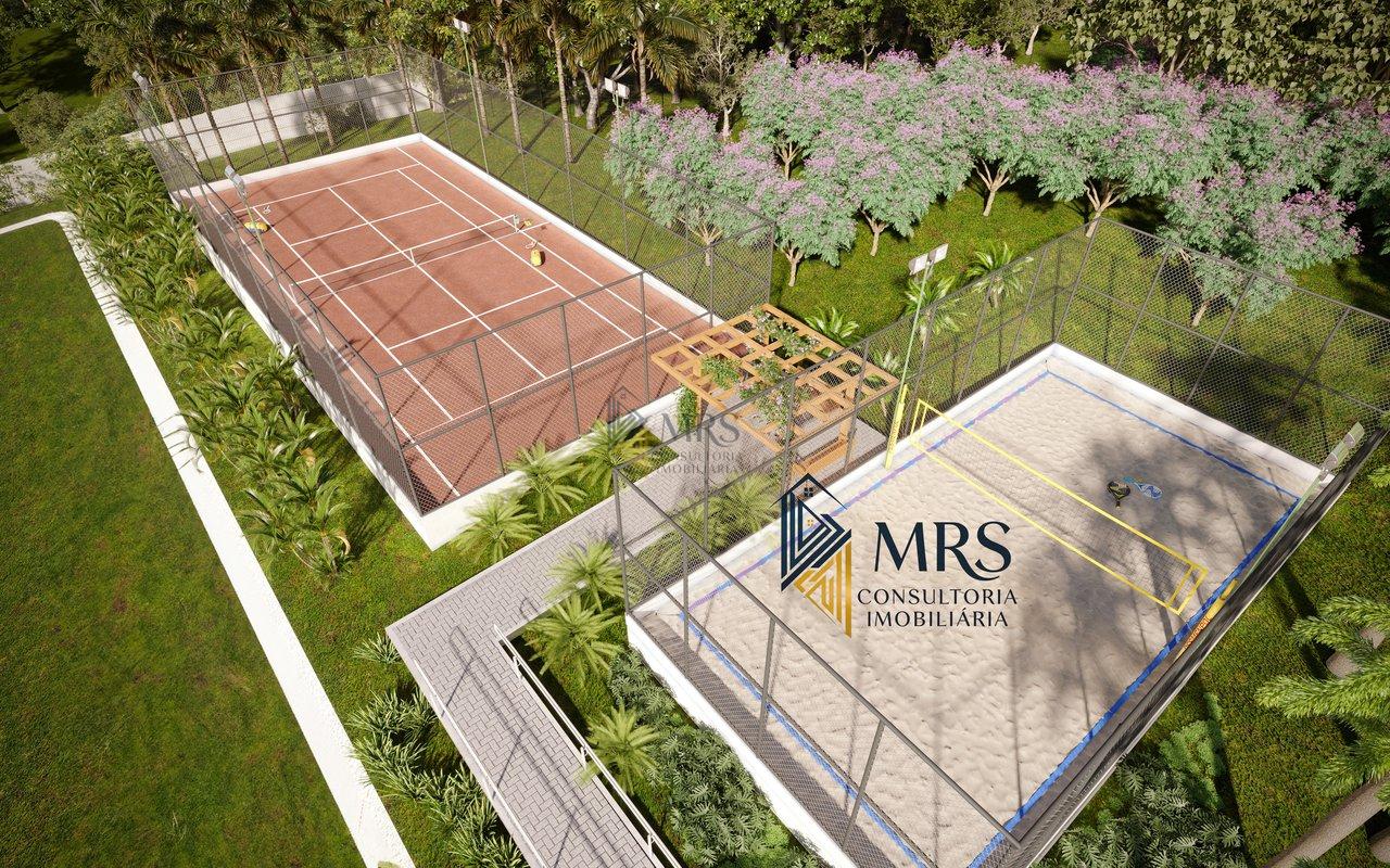 Applausi Lago Samambaia Rua Aristides Mariotti Jundiaí - 