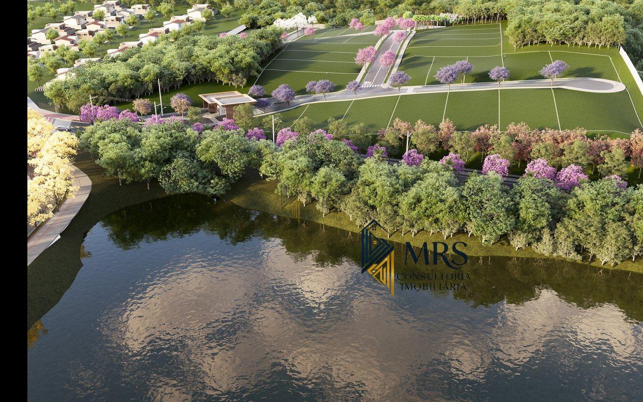 Applausi Lago Samambaia Rua Aristides Mariotti Jundiaí - 