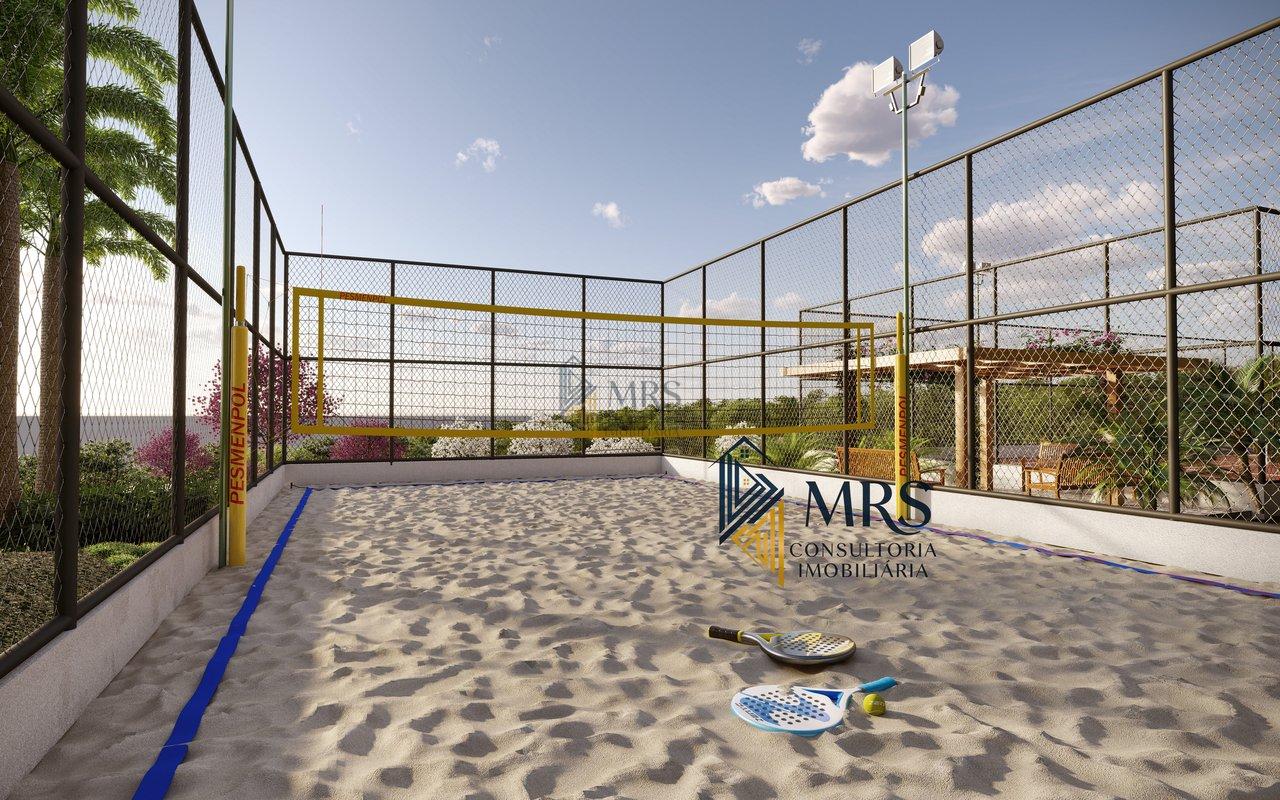 Applausi Lago Samambaia Rua Aristides Mariotti Jundiaí - 