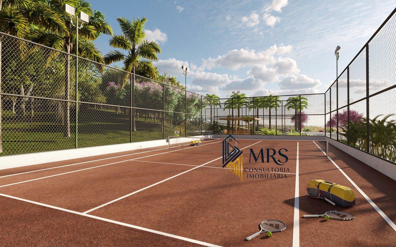 Applausi Lago Samambaia Rua Aristides Mariotti Jundiaí - 