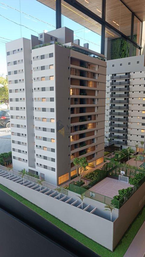 AUTEN JUNDIAI Rua Ida Luchesi Gomes de Camargo Jundiaí - 