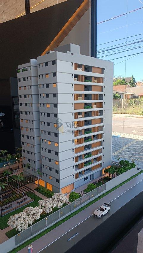 AUTEN JUNDIAI Rua Ida Luchesi Gomes de Camargo Jundiaí - 