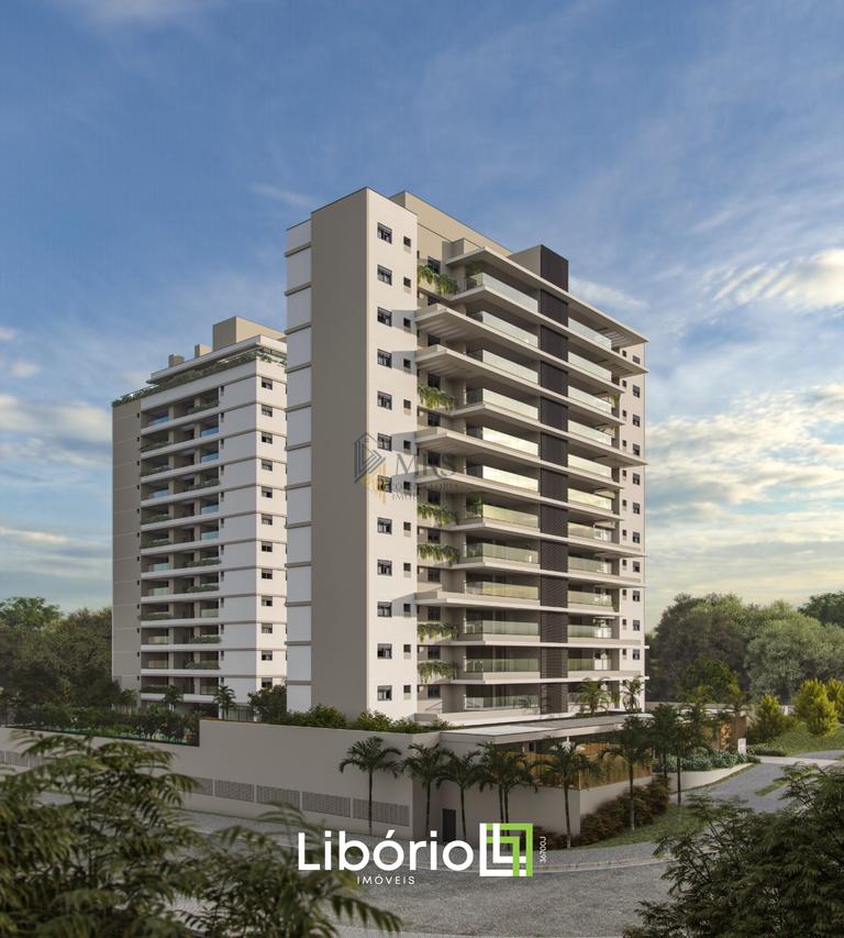 AUTEN JUNDIAI Rua Ida Luchesi Gomes de Camargo Jundiaí - 